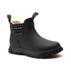 Grundens Deviation Sherpa Ankle Boot Women's