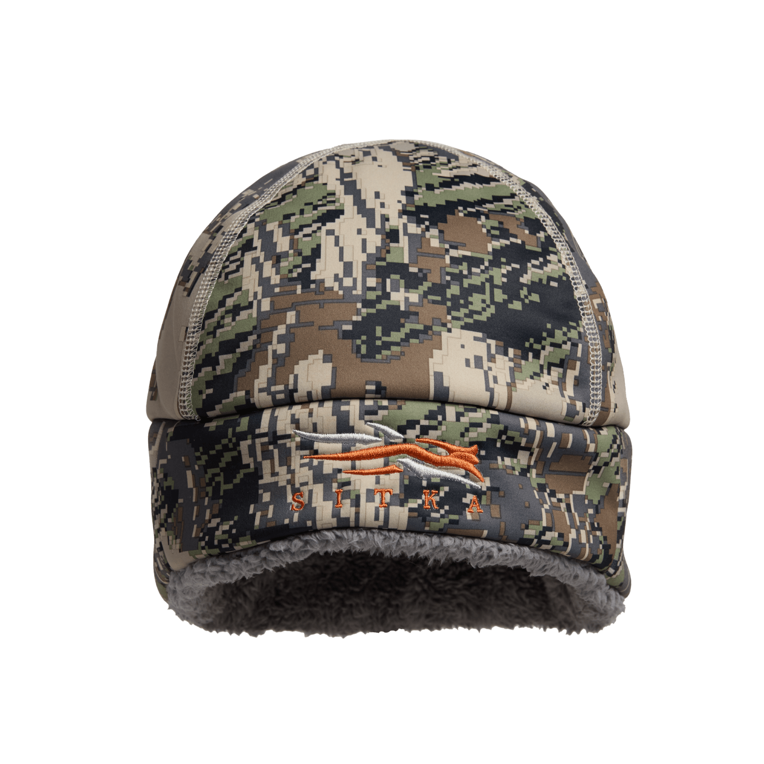 Sitka Jetstream Insulated WS Beanie