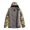 Sitka Men's Jetstream Jacket