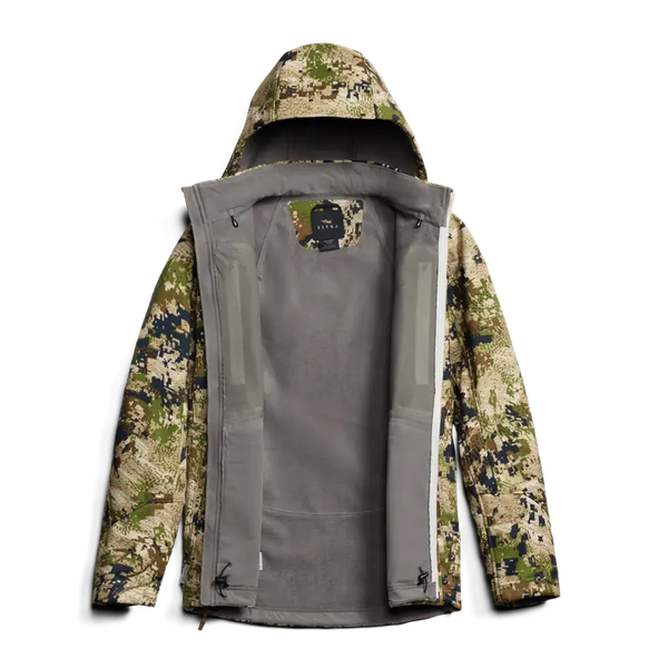 Sitka Men's Jetstream Jacket