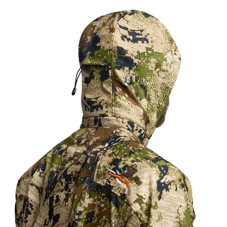 Sitka Men's Jetstream Jacket