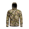 Sitka Men's Jetstream Jacket