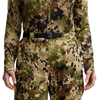 Sitka Women's Dew Point Pant