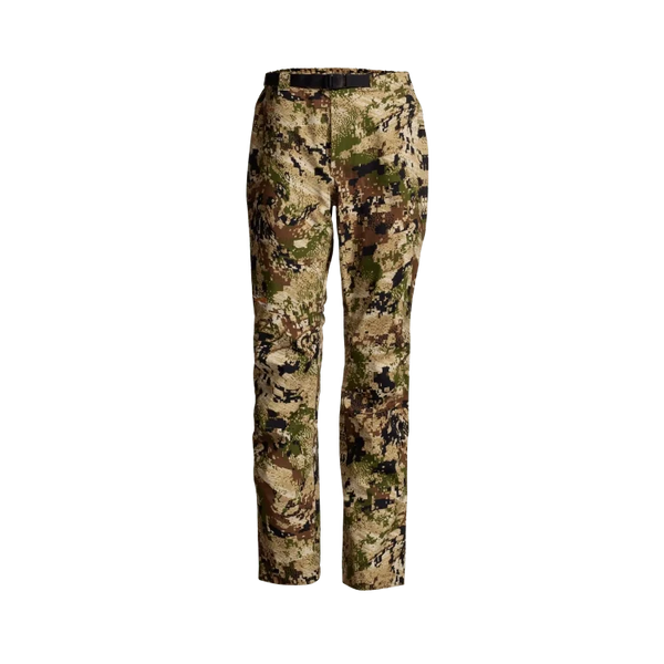 Sitka Women's Dew Point Pant