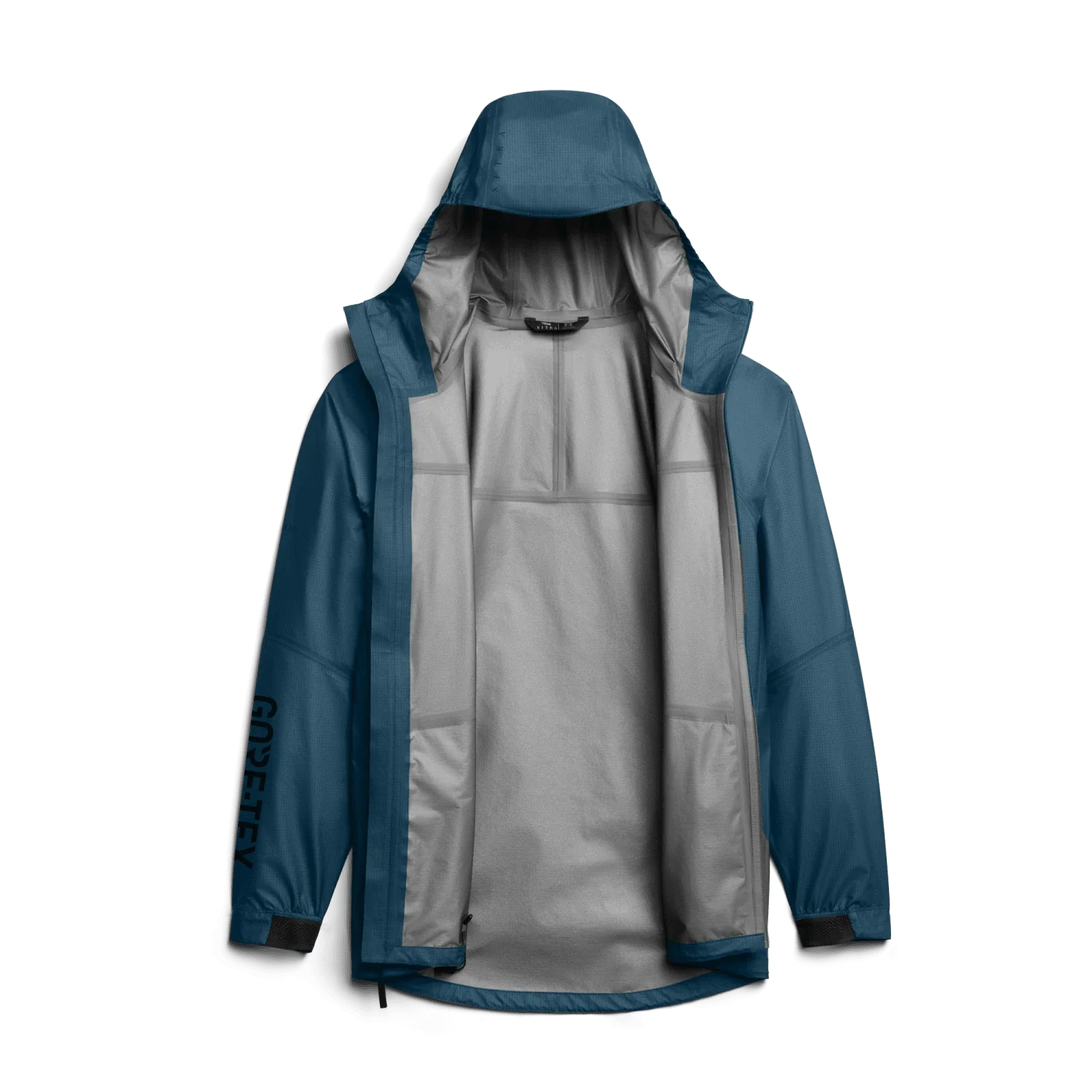 Sitka Dew Point UL Jacket