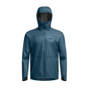 Sitka Dew Point UL Jacket