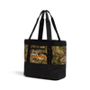 Sitka Drifter Tote 40L