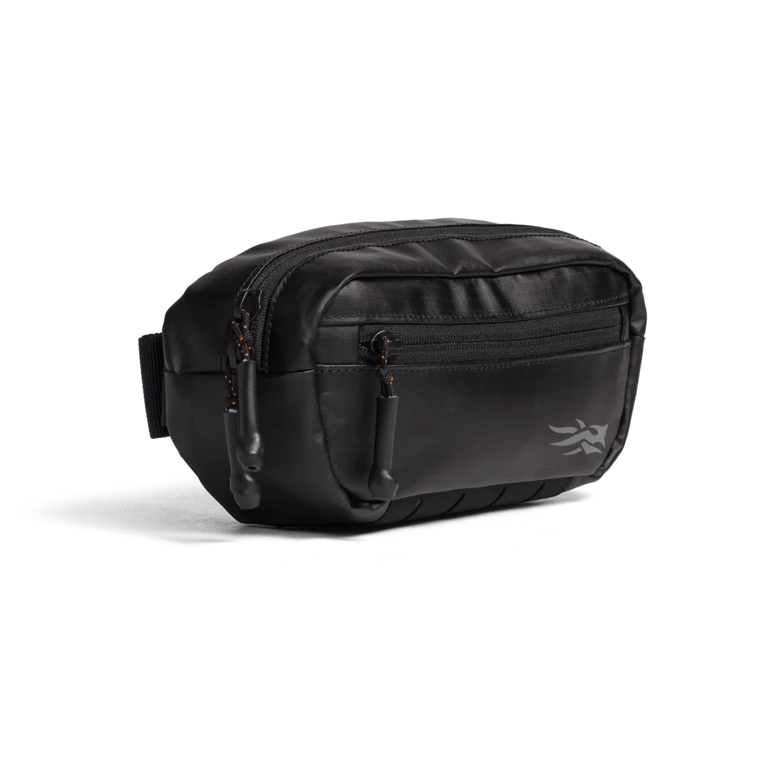 Sitka Drifter Hip Pack 1L
