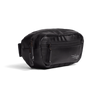 Sitka Drifter Hip Pack 1L