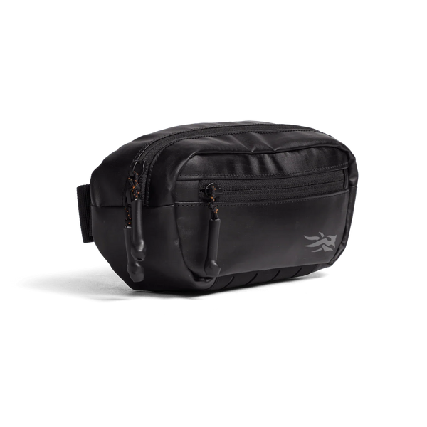 Sitka Drifter Hip Pack 1L