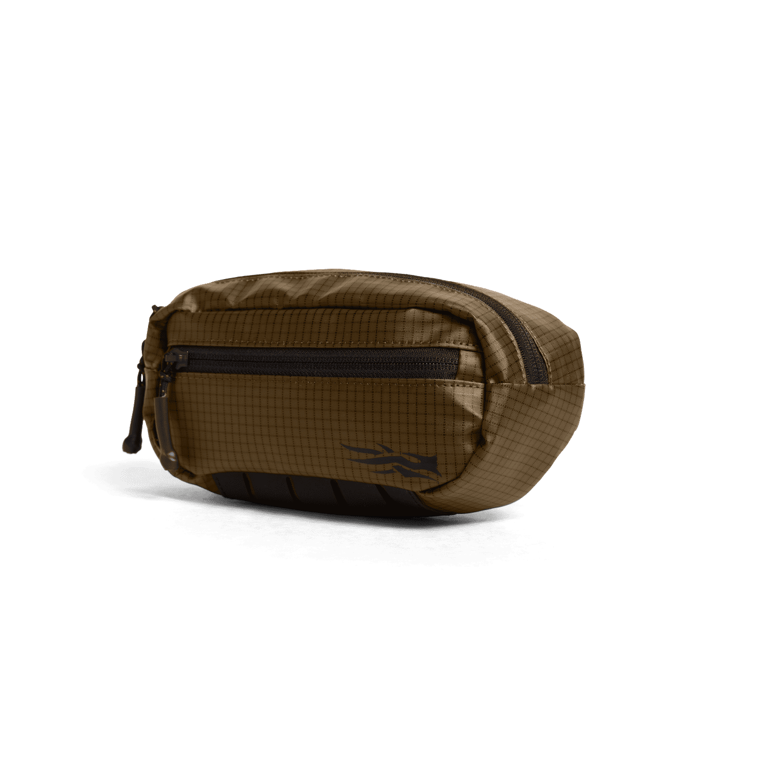 Sitka Drifter Hip Pack 1L