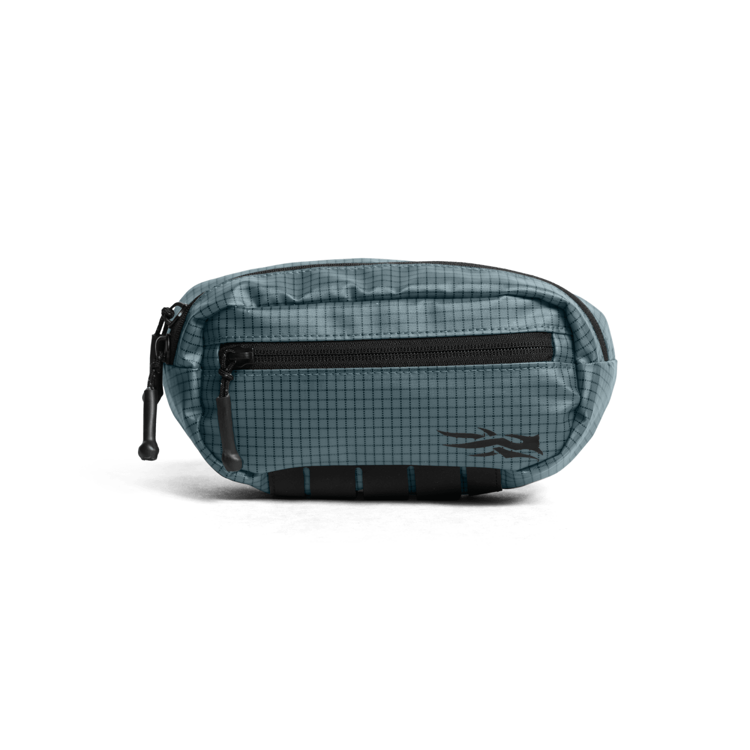 Sitka Drifter Hip Pack 1L