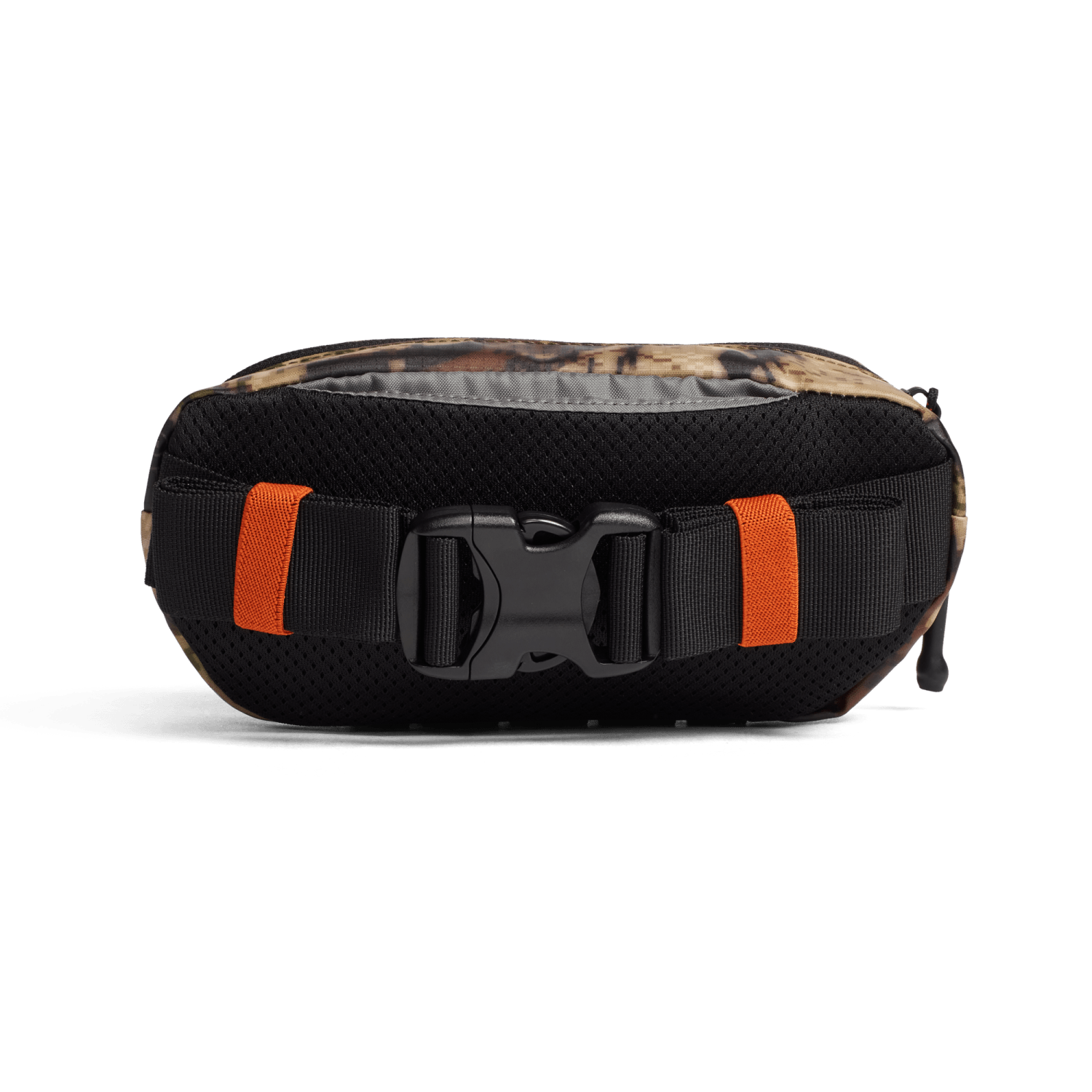 Sitka Drifter Hip Pack 1L