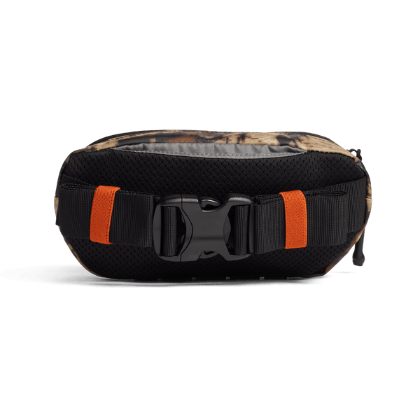 Sitka Drifter Hip Pack 1L