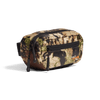 Sitka Drifter Hip Pack 1L