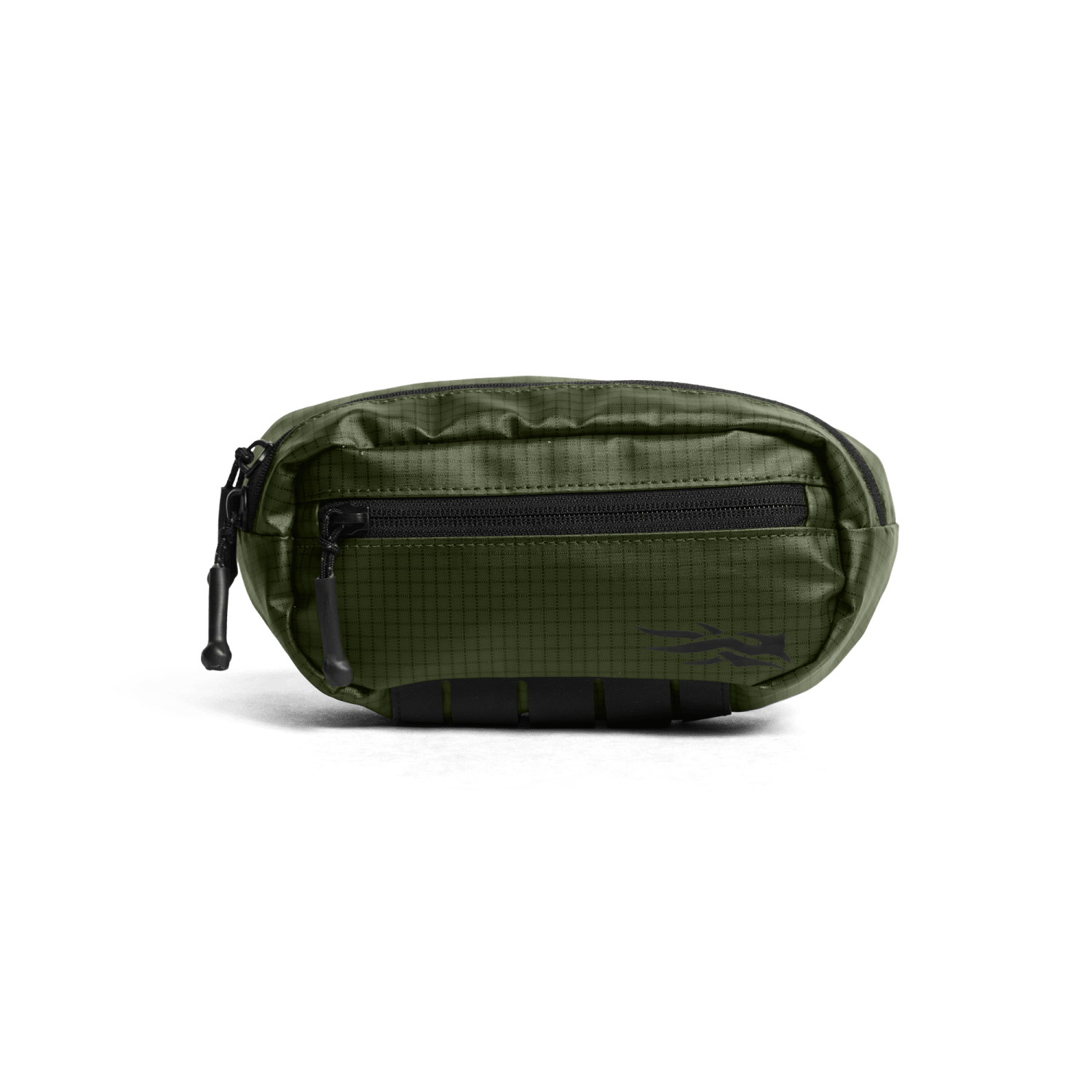 Sitka Drifter Hip Pack 1L