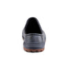 Grundens Fish-On Slip-On Fleece Blackbeard