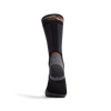 Sitka Mid Weight Crew Sock