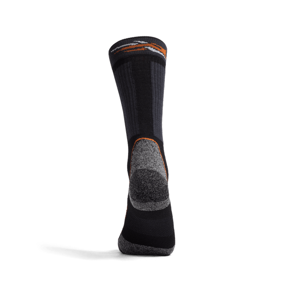 Sitka Mid Weight Crew Sock