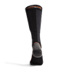 Sitka Mid Weight OTC Sock