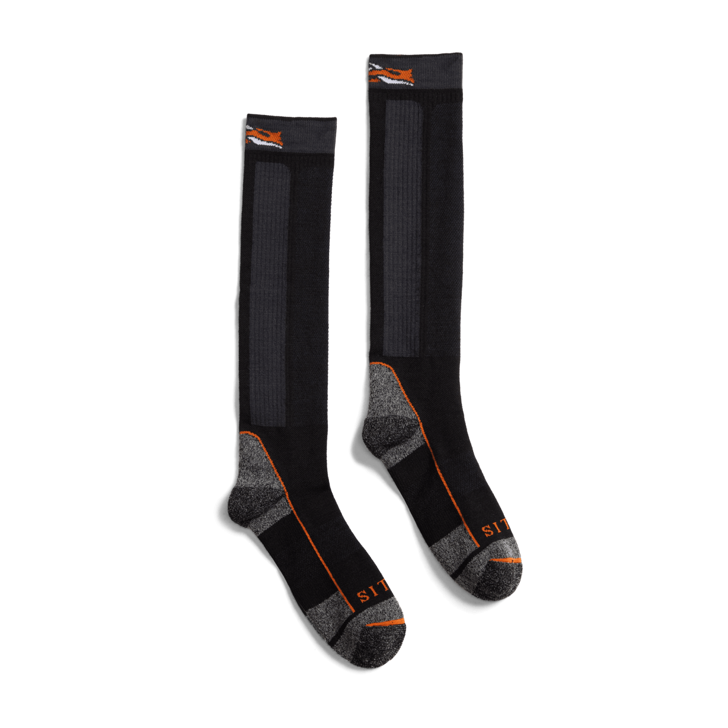 Sitka Mid Weight OTC Sock