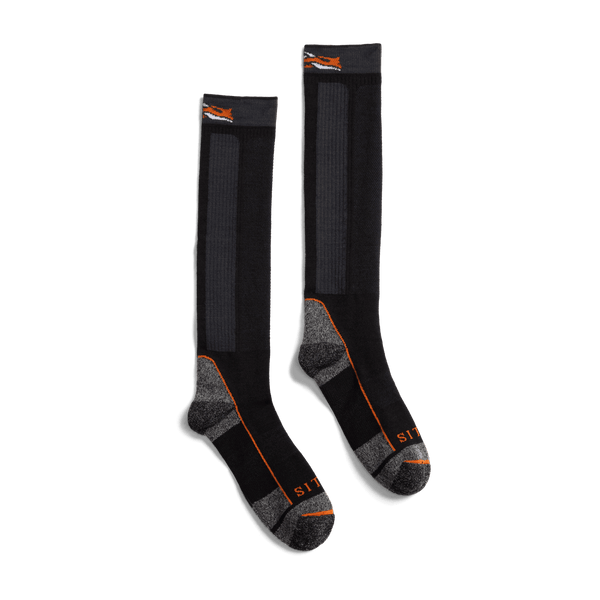 Sitka Mid Weight OTC Sock