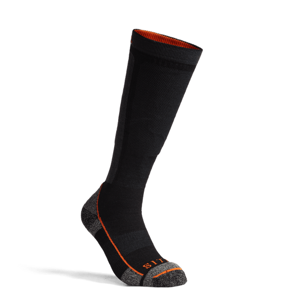 Sitka Mid Weight OTC Sock