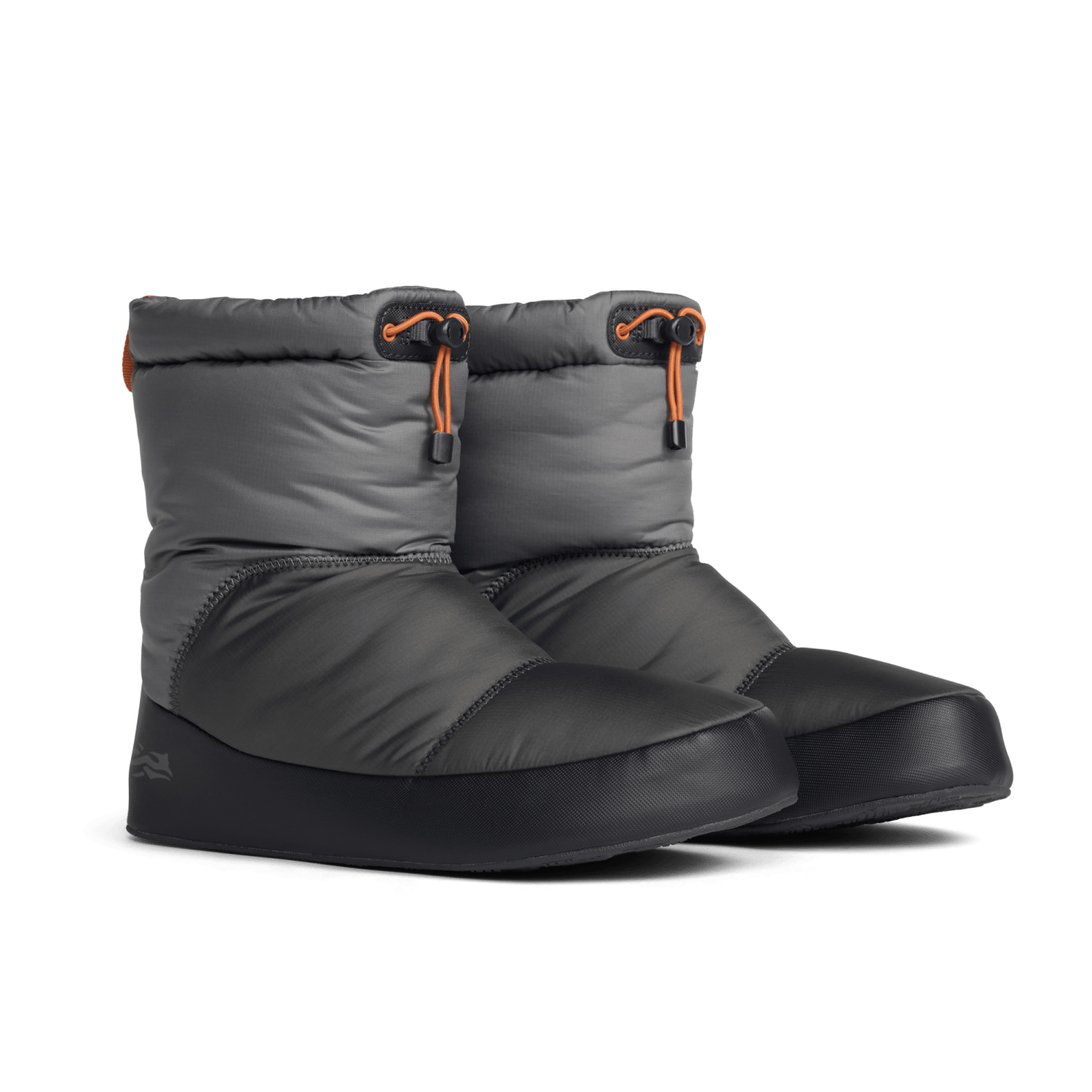 Sitka Altitude Bootie