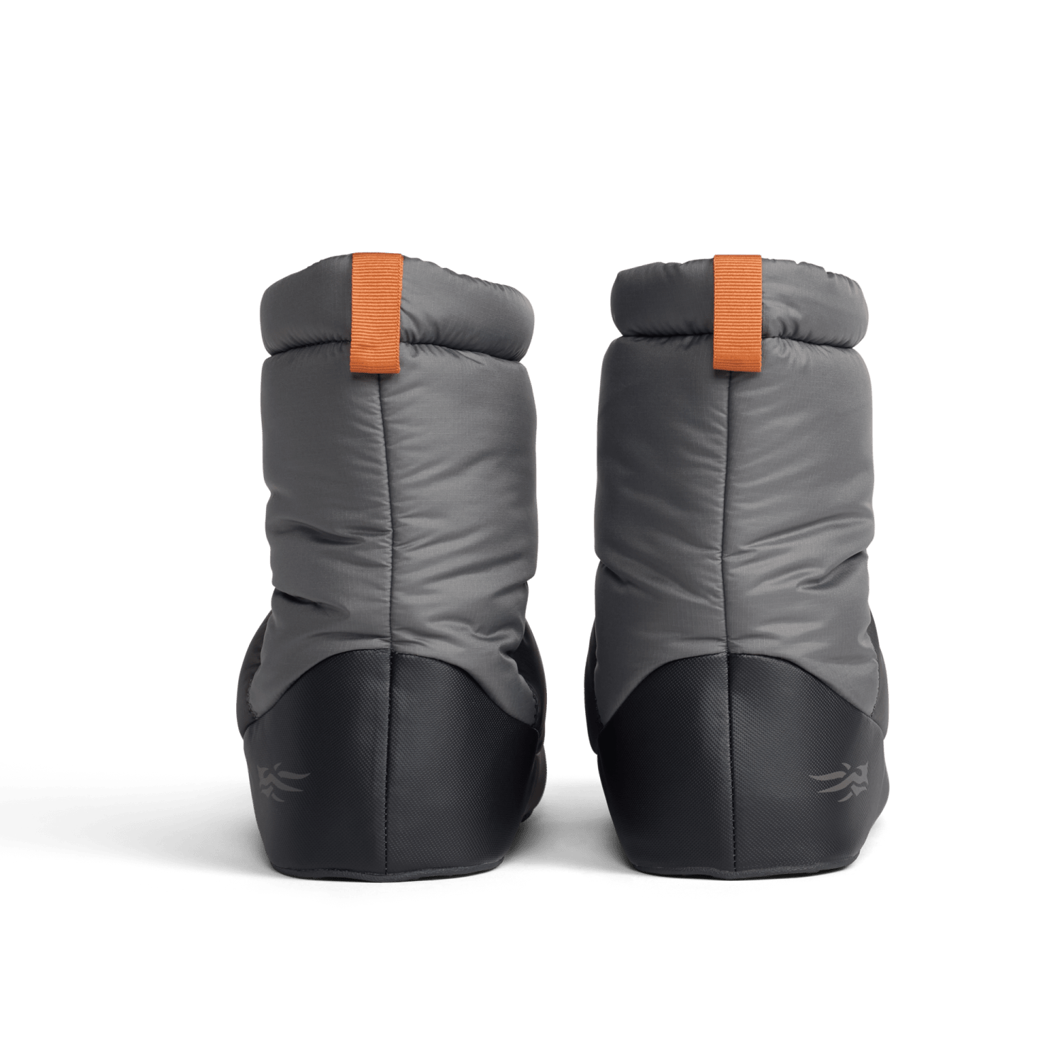 Sitka Altitude Bootie