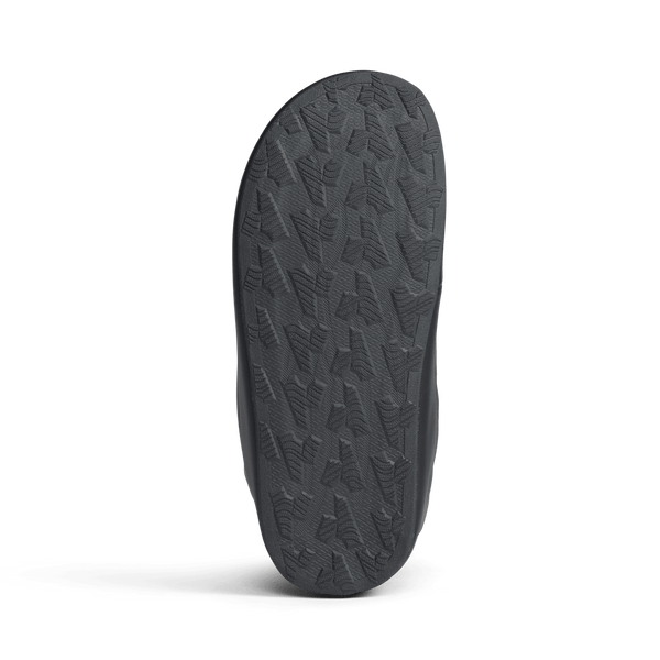 Sitka Altitude Bootie