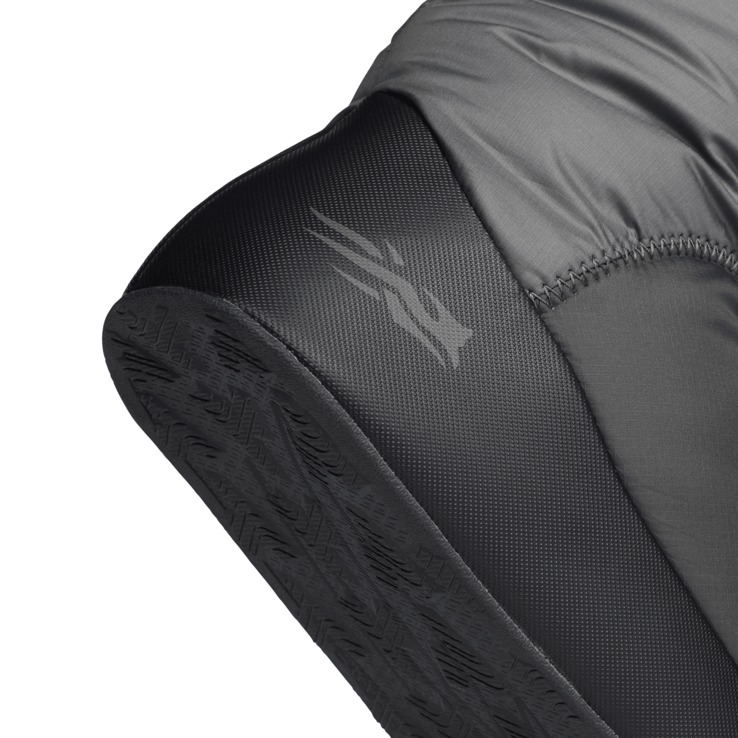 Sitka Altitude Bootie