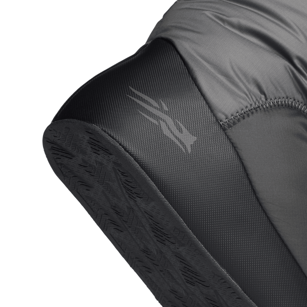 Sitka Altitude Bootie