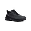 Sitka Ascent GORE-TEX