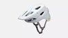Specialized Tactic 4 Helmet