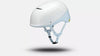 Specialized Tone Helmet