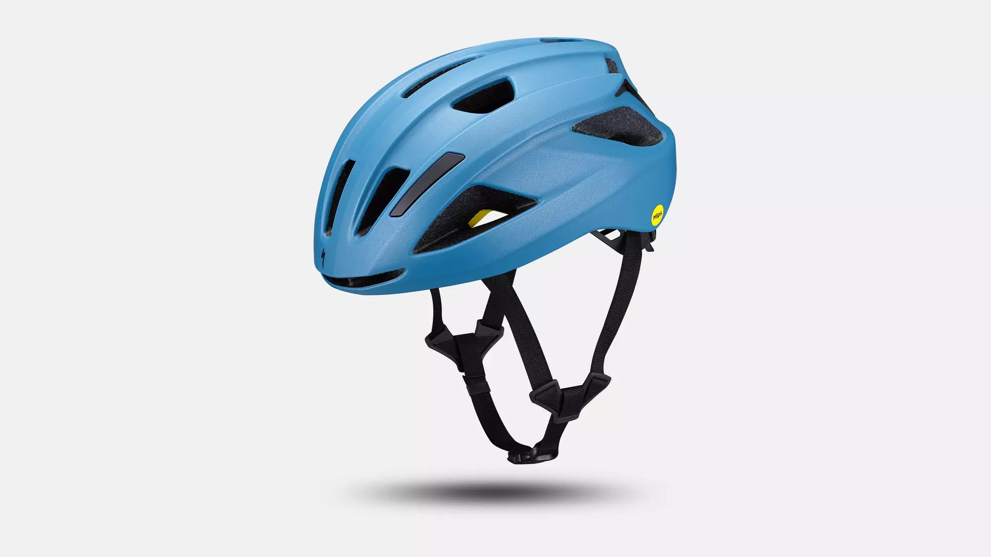 Specialized Align II Helmet Mips