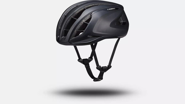 Specialized S-Works Prevail 3 Helmet