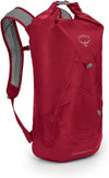 Osprey Transporter Roll Top WP 18