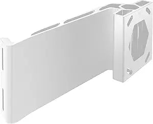 Minn Kota Raptor Jack Plate Adapter Bracket - Starboard