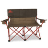 Kelty Loveseat