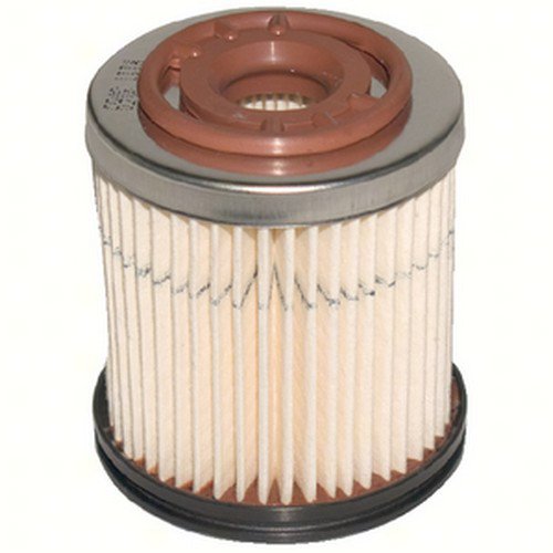 Racor S3240TUL; Rep Element 120R 10 Micron