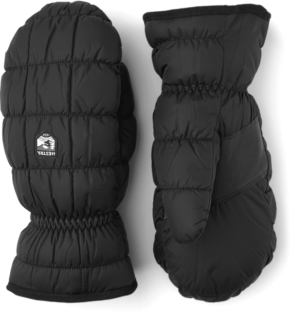 Hestra Moon Light Mitt