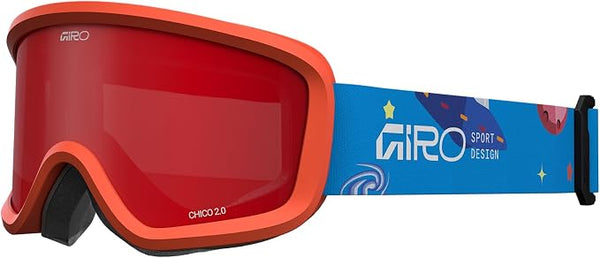 Giro Chico 2.0 Goggle