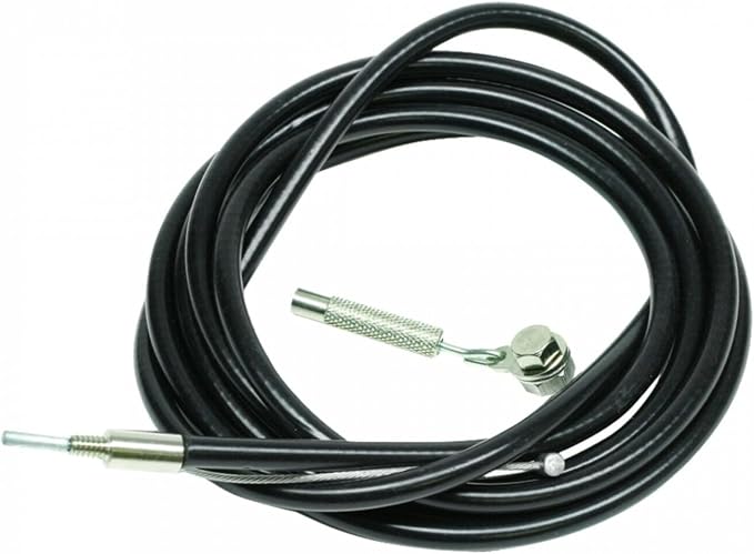 Sunlite Sturmey Archer 3-Speed Cable