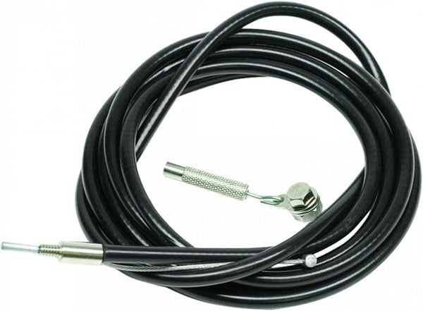 Sunlite Sturmey Archer 3-Speed Cable