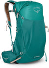 Osprey Downburst 24L Hiking Backpack Women's