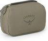 Osprey Daylite Powerhouse