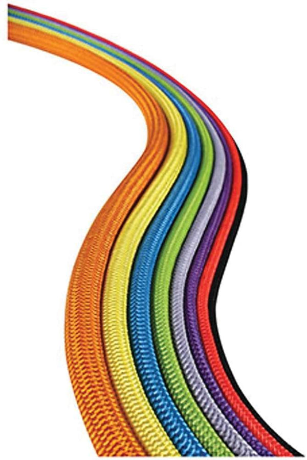 Edelweiss 4Mm Cord - Ascent Outdoors LLC
