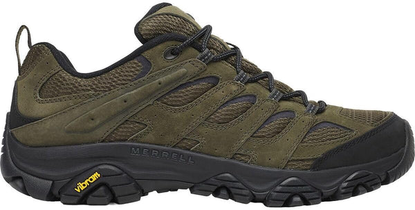 Merrell Moab 3 Men's