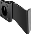 Minn Kota Raptor Jack Plate Adapter Bracket - Port